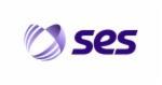Logo SES S.A.