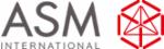 Cours ASM International N.V.
