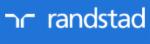 Cours Randstad N.V.