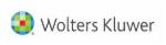 Cours Wolters Kluwer N.V.