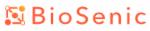 Cours BioSenic SA