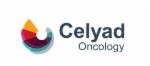 Cours Celyad Oncology SA