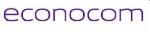 Cours Econocom Group SE