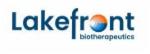 Cours Lakefront Biotherapeutics NV