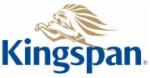 Cours Kingspan Group plc