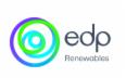 Cours EDP Renováveis, S.A.