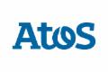 Cours AtoS SE