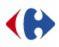 Logo Carrefour