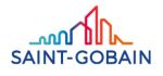 Cours Compagnie de Saint-Gobain