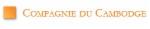 Cours Compagnie du Cambodge