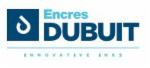 Cours Encres DUBUIT