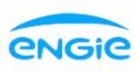 Logo ENGIE