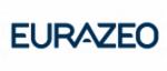 Logo Eurazeo SE