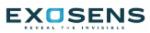 Cours Exosens