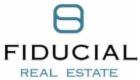 Cours FIDUCIAL Real Estate