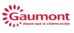 Cours Gaumont