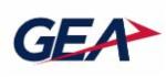 Cours GEA (Grenobloise d'Electronique et d'Automatismes)