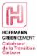 Cours Hoffmann Green Cement Technologies SA