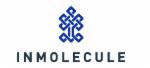 Cours Inmolecule Nanotech, S.A.