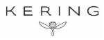 Logo Kering