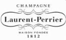 Cours Laurent-Perrier