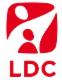 Cours LDC