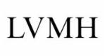 Cours LVMH Moët Hennessy Louis Vuitton SE