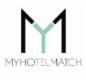 Cours MyHotelMatch
