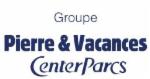 Cours Pierre & Vacances