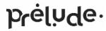 Cours Prelude