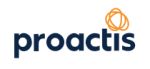 Cours Proactis SA