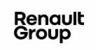 Logo Renault