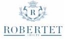 Cours Robertet