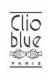 Cours SA Maison Clio Blue
