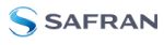 Logo Safran