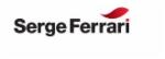Cours SergeFerrari Group