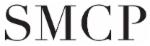 Cours SMCP SA