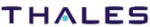 Logo Thales