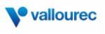 Logo Vallourec