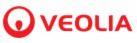 Logo Veolia Environnement