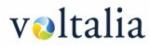 Cours Voltalia