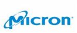 Cours Micron Technology, Inc.
