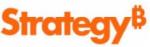 Cours Strategy Incorporated