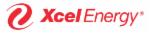 Cours Xcel Energy Inc.