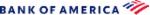 Cours Bank of America Corporation