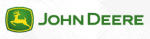 Cours Deere & Company