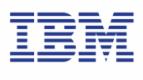 Cours International Business Machines Corporation