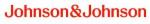 Cours Johnson & Johnson