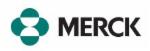 Cours Merck & Co., Inc.