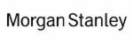 Cours Morgan Stanley